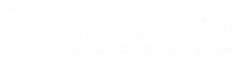 Modvera logo